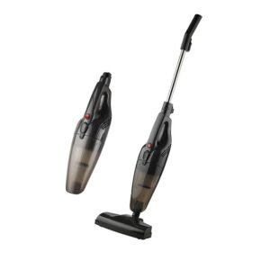 Push-rod vacuum cleaner, handheld two-in-one high-power vacuum cleaner